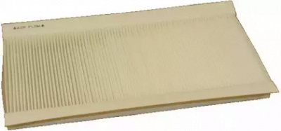 WILMINK GROUP wg1747190 -  Фильтр воздуха в салоне
